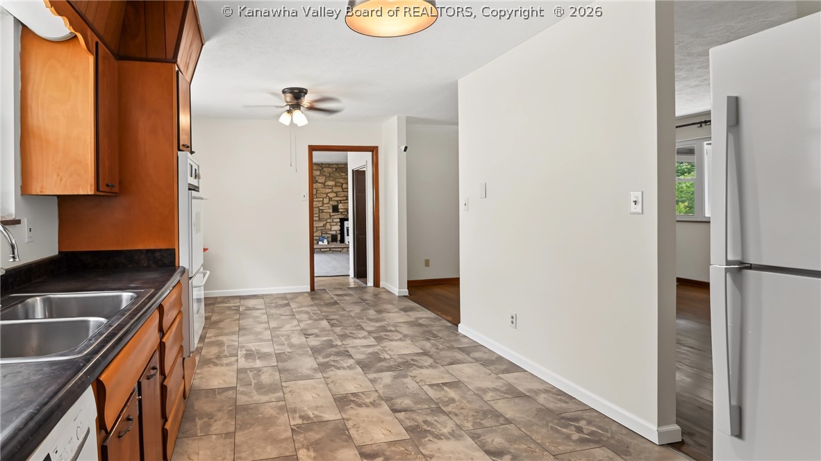 25 Yates Crossing Road Ona, WV 25545 - Photo 17 of 34 Gallery Image 17
