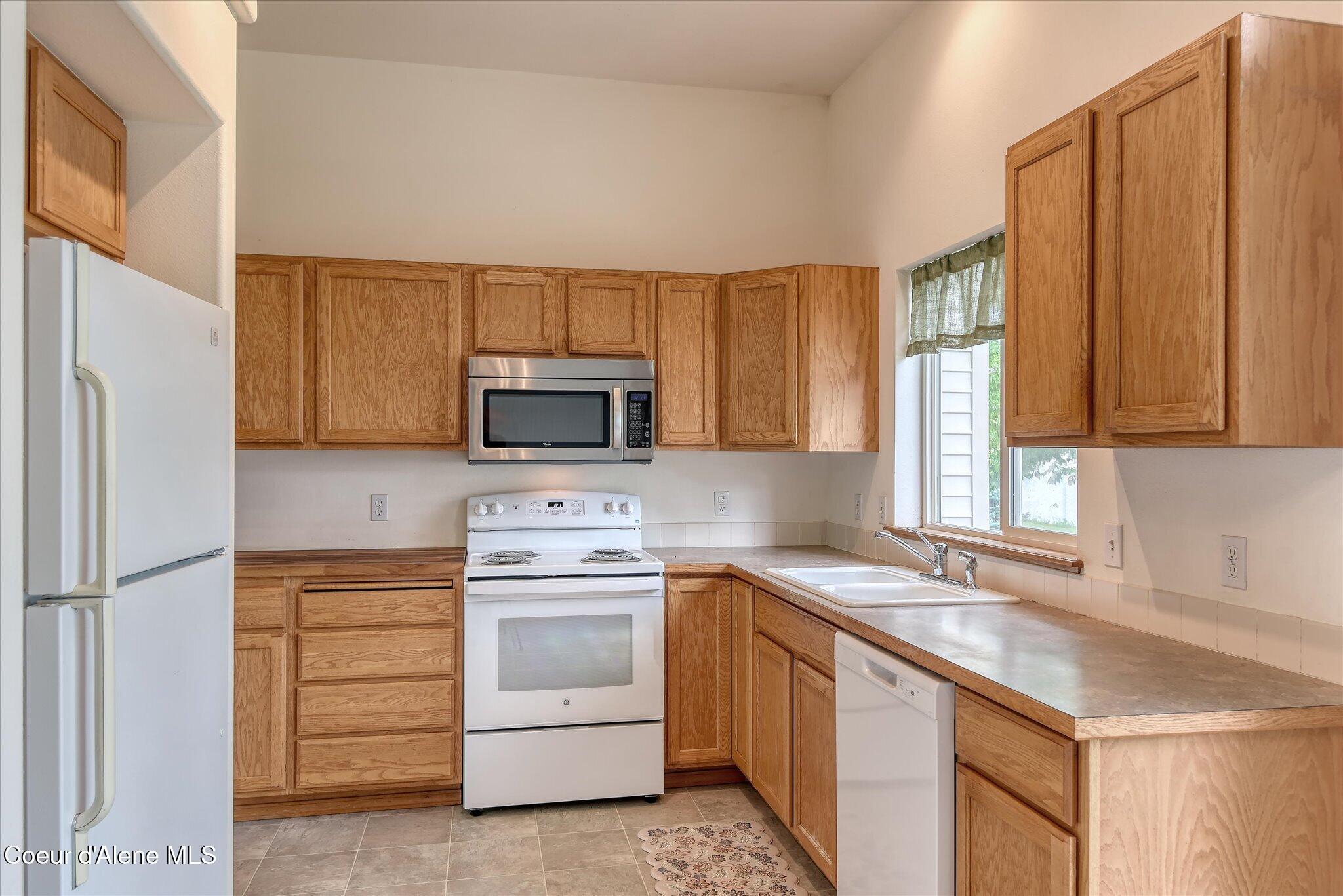 2513 West Timberlake Loop Coeur D'Alene, ID 83815 - Photo 7 of 31 09-129014750
