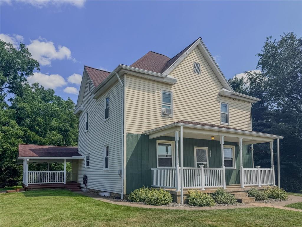 112 Heinz Road, Unit 1 Butler, PA 16001 - Photo 1 of 39 Gallery Image 1