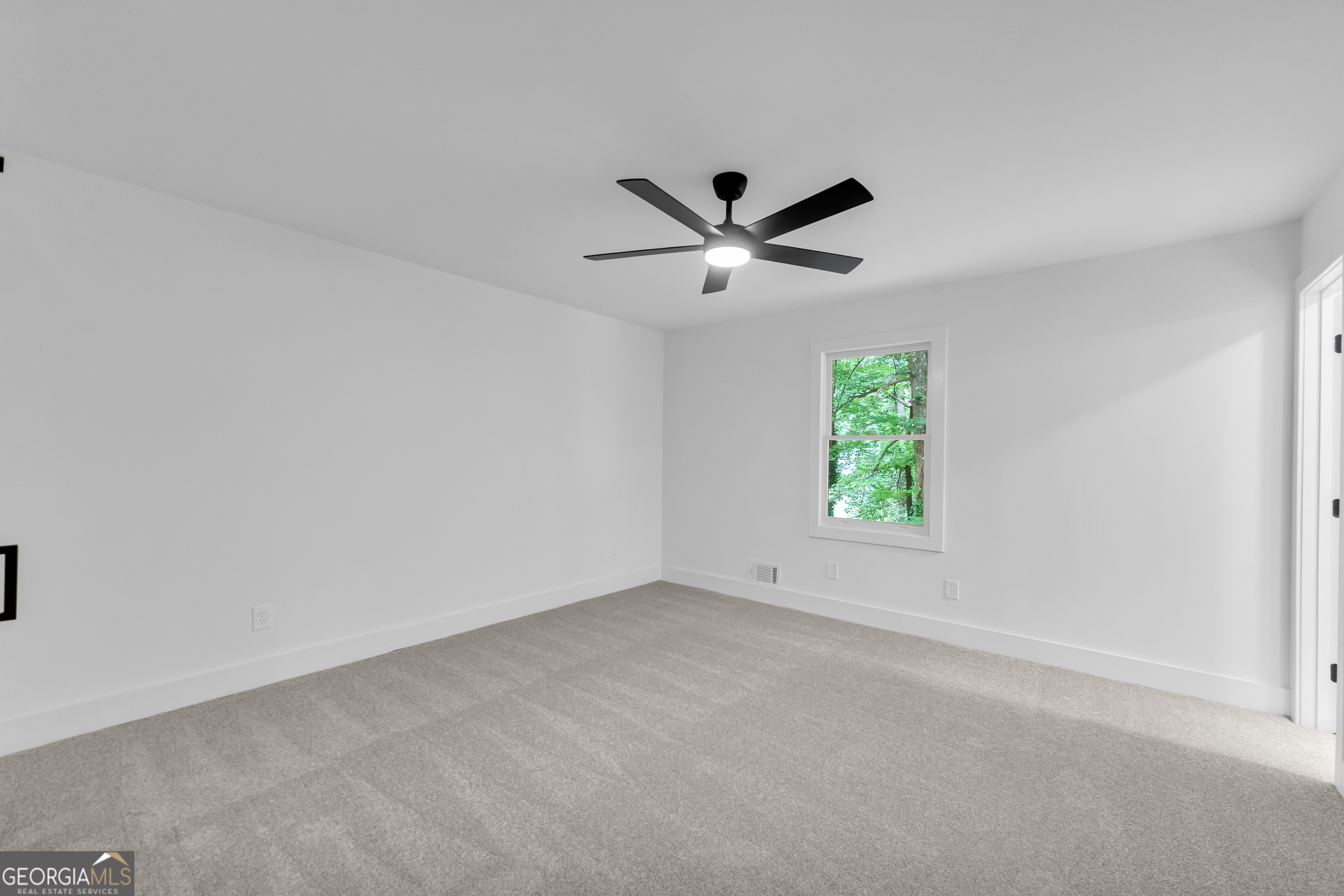 2910 Hamilton Road Cumming, GA 30041 - Photo 25 of 64