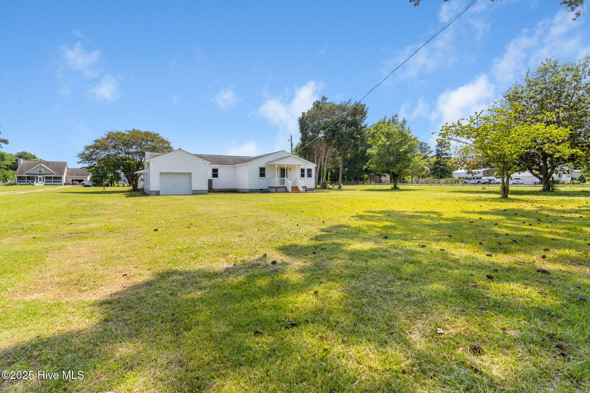 208 South End Road Knotts Island, NC 27950 - Photo 46 of 49 3-web-or-mls-sou-3