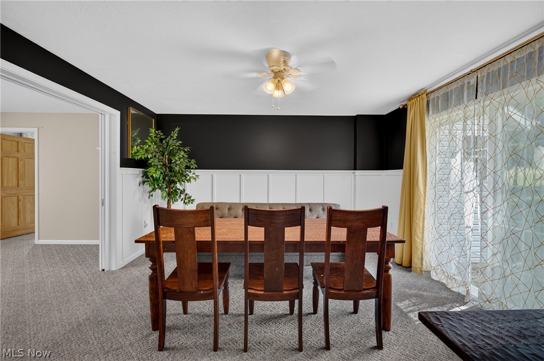 6062 Wadsworth Road Medina, OH 44256 - Photo 13 of 44 Gallery Image 13