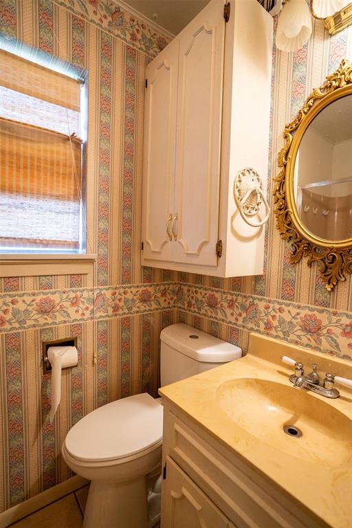 375 County Road Powderly, TX 75473 - Photo 11 of 18