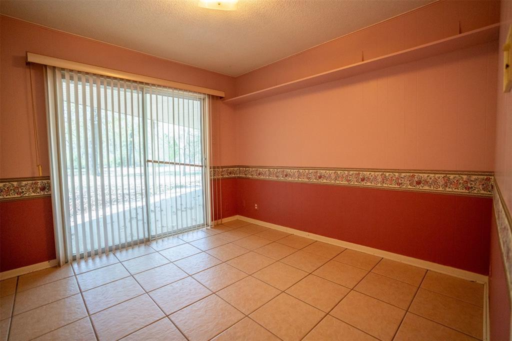 375 County Road Powderly, TX 75473 - Photo 12 of 18