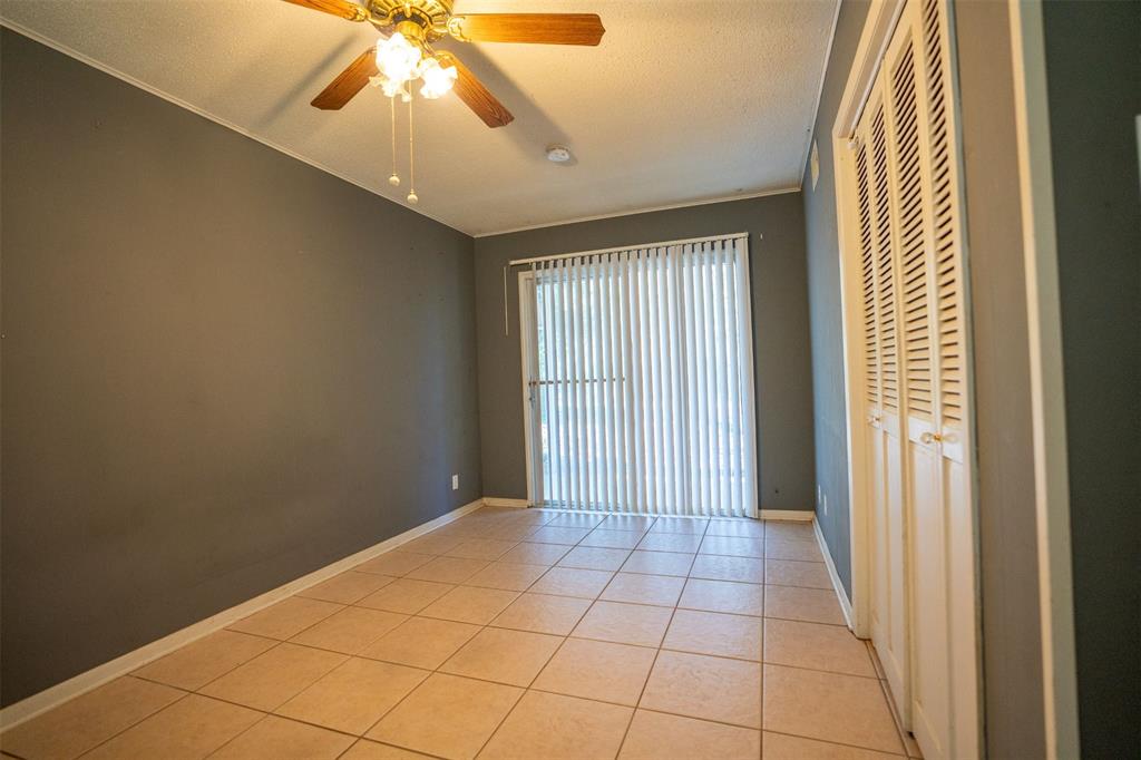 375 County Road Powderly, TX 75473 - Photo 13 of 18