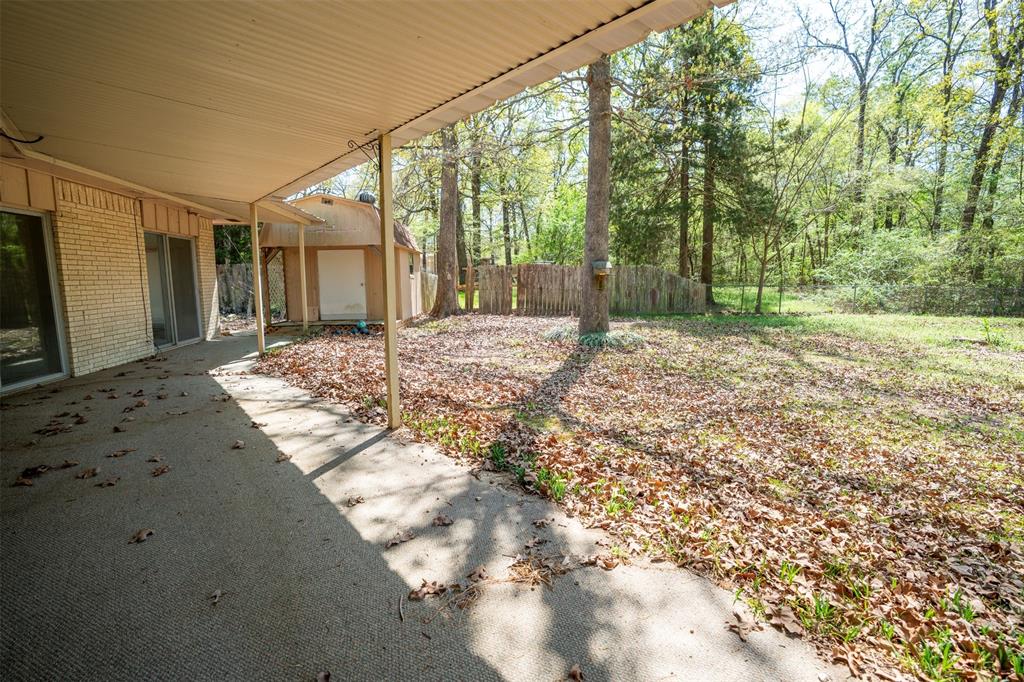 375 County Road Powderly, TX 75473 - Photo 14 of 18