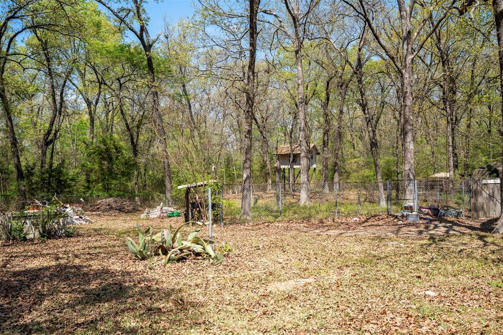 375 County Road Powderly, TX 75473 - Photo 16 of 18