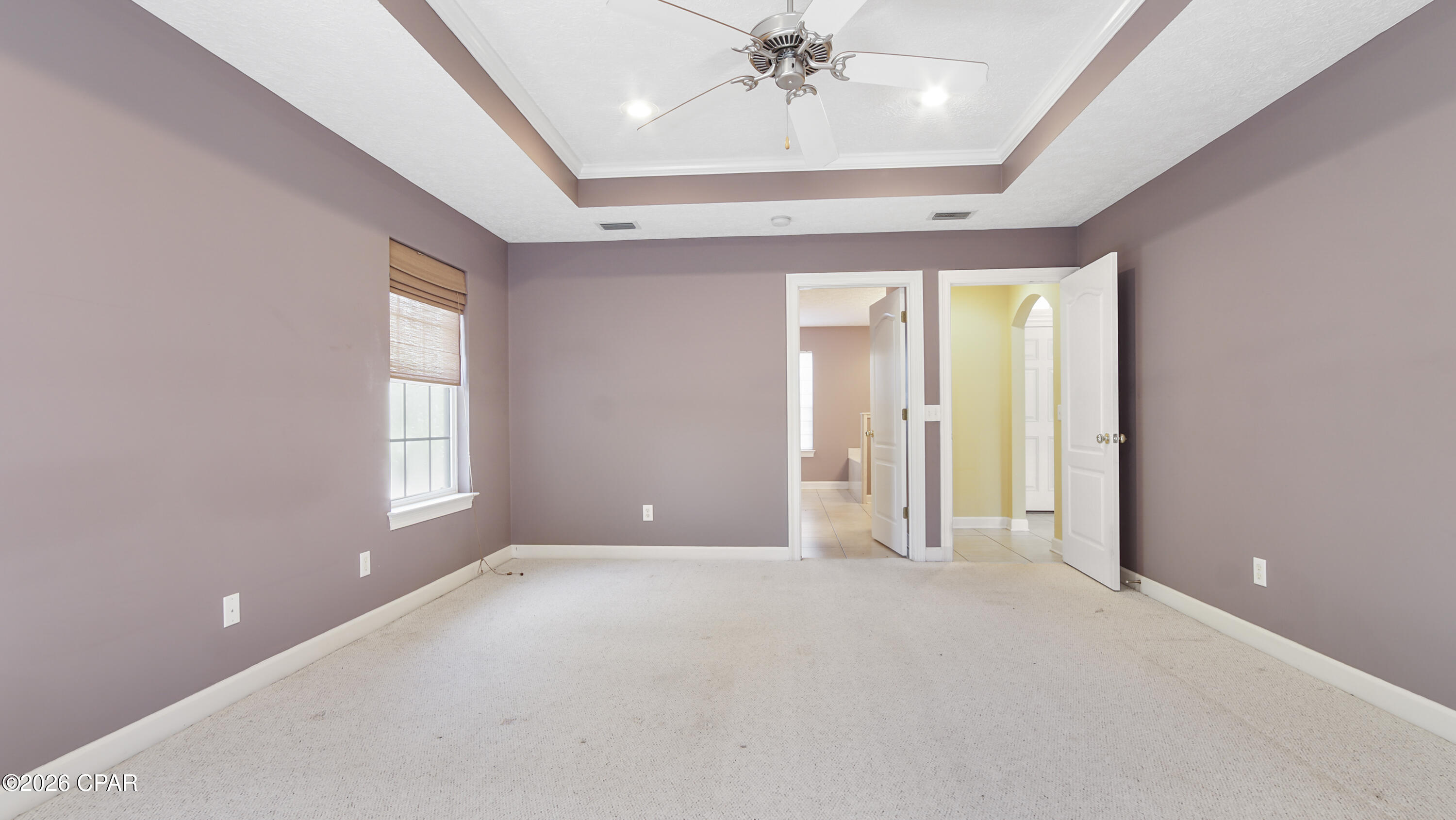 4607 Magnolia Beach Road Panama City, FL 32408 - Photo 11 of 38