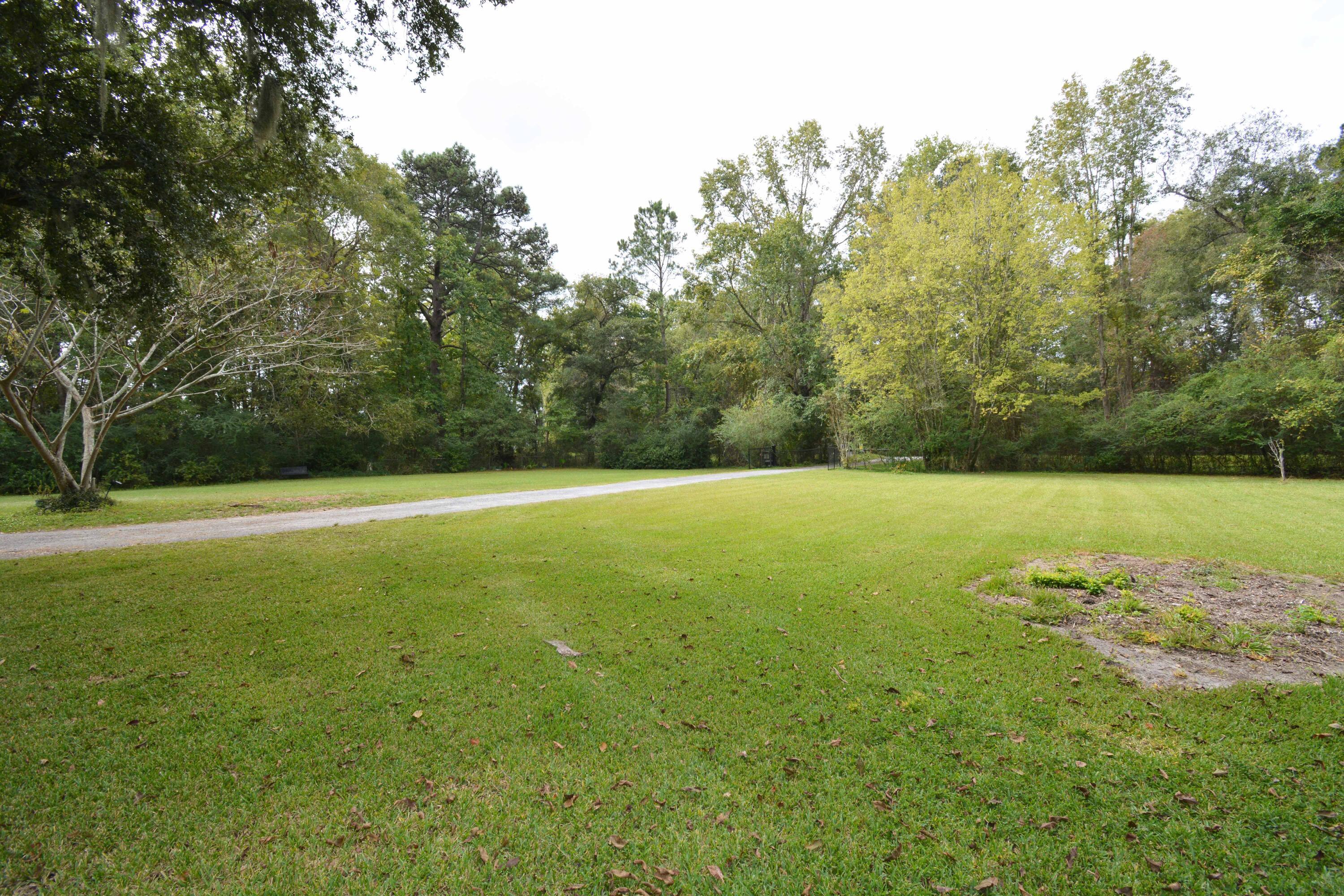 9432 Koester Road Ladson, SC 29456 - Photo 26 of 32 DSC_0161