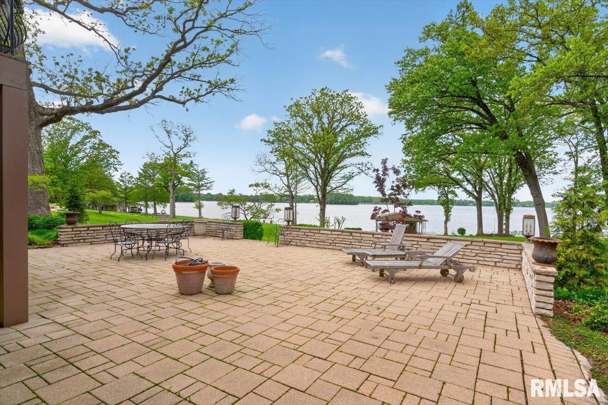 41 Forest Ridge Springfield, IL 62712 - Photo 57 of 82