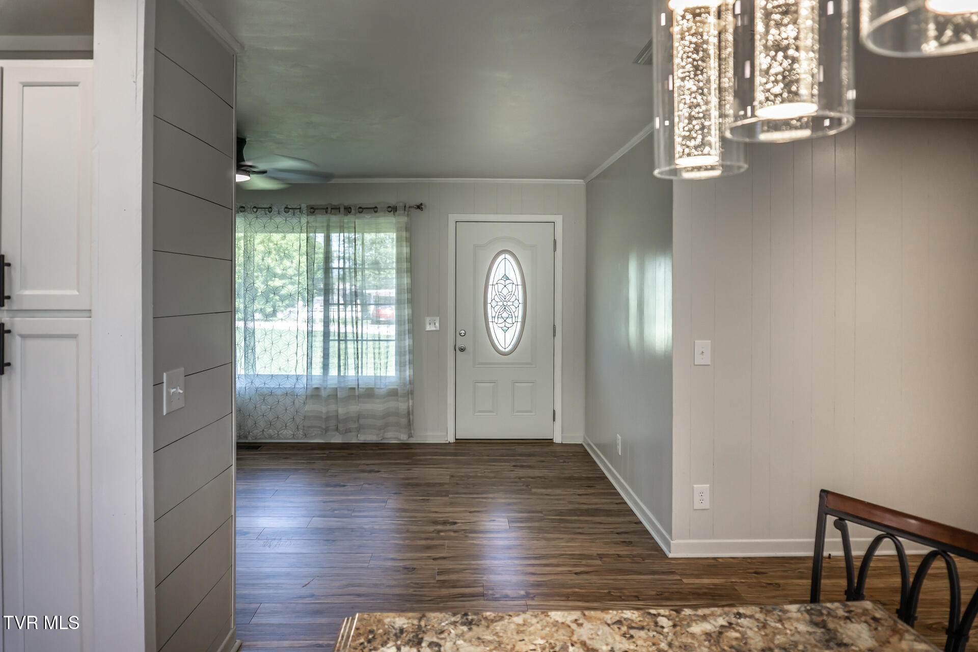 970 Sioux Trail Greeneville, TN 37743 - Photo 58 of 66 970SiouxTrailG_012