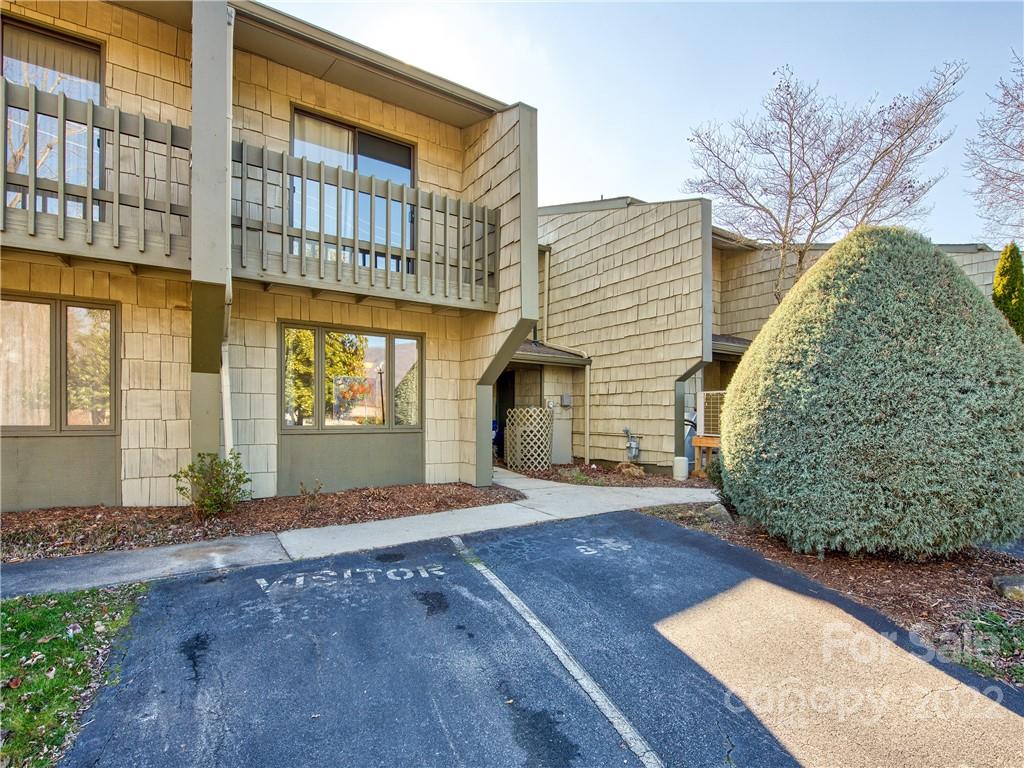 80 Ninevah Road Waynesville, NC 28786 - Photo 1 of 27 Gallery Image 1