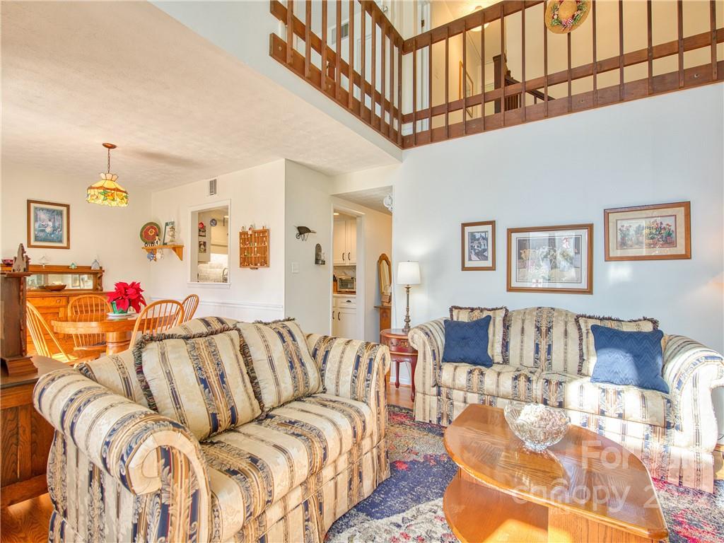 80 Ninevah Road Waynesville, NC 28786 - Photo 11 of 27 Gallery Image 11