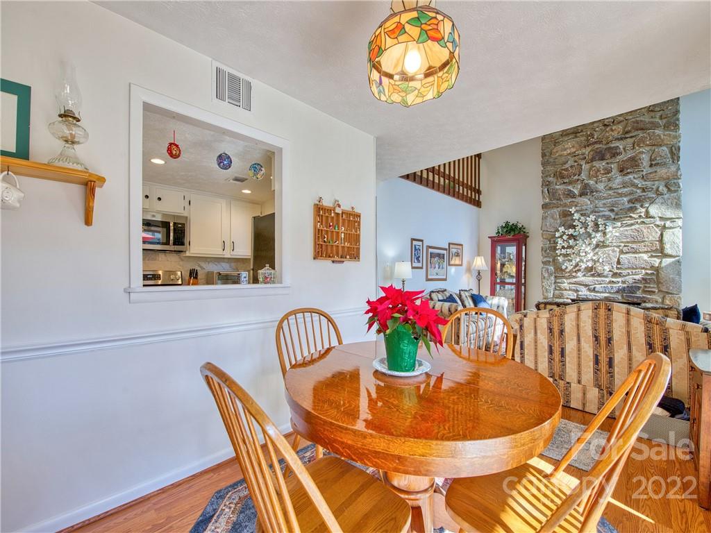 80 Ninevah Road Waynesville, NC 28786 - Photo 14 of 27 Gallery Image 14