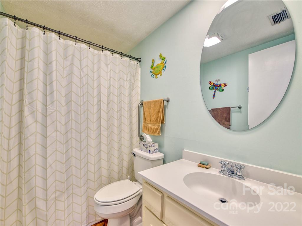 80 Ninevah Road Waynesville, NC 28786 - Photo 20 of 27 Gallery Image 20