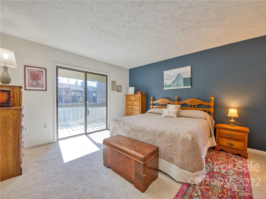 80 Ninevah Road Waynesville, NC 28786 - Photo 21 of 27 Gallery Image 21