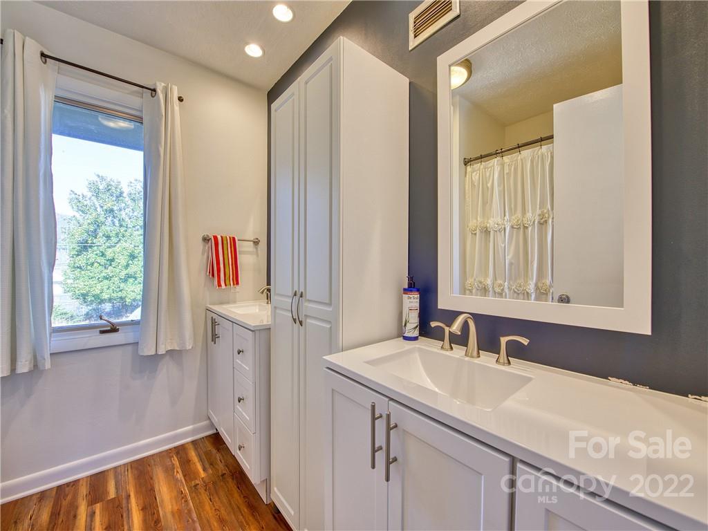 80 Ninevah Road Waynesville, NC 28786 - Photo 23 of 27 Gallery Image 23