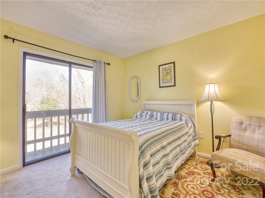 80 Ninevah Road Waynesville, NC 28786 - Photo 24 of 27 Gallery Image 24