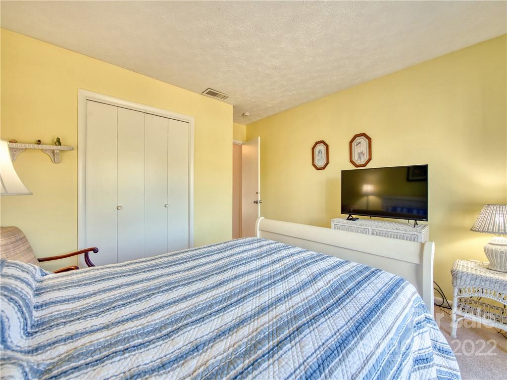 80 Ninevah Road Waynesville, NC 28786 - Photo 25 of 27 Gallery Image 25