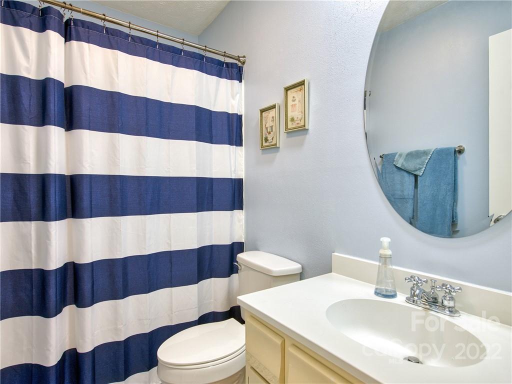 80 Ninevah Road Waynesville, NC 28786 - Photo 26 of 27 Gallery Image 26