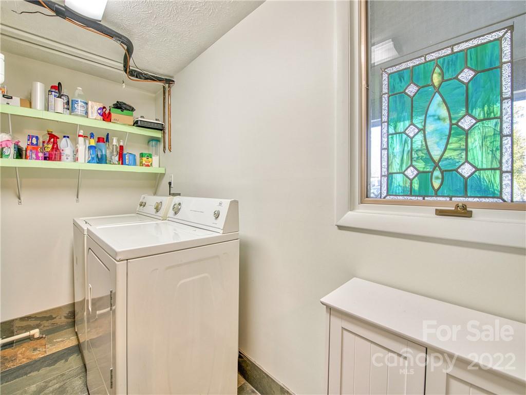 80 Ninevah Road Waynesville, NC 28786 - Photo 27 of 27 Gallery Image 27