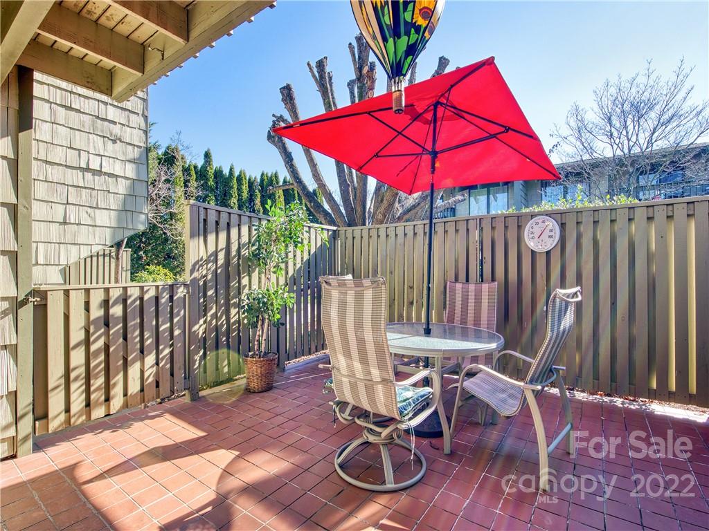 80 Ninevah Road Waynesville, NC 28786 - Photo 7 of 27 Gallery Image 7