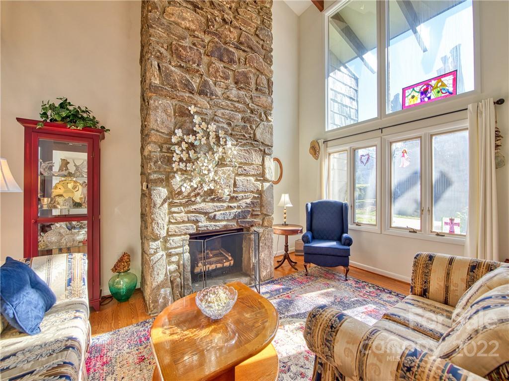 80 Ninevah Road Waynesville, NC 28786 - Photo 9 of 27 Gallery Image 9