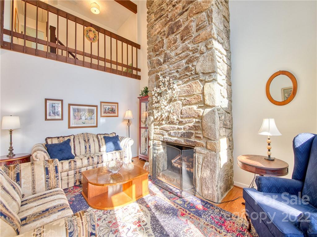 80 Ninevah Road Waynesville, NC 28786 - Photo 10 of 27 Gallery Image 10