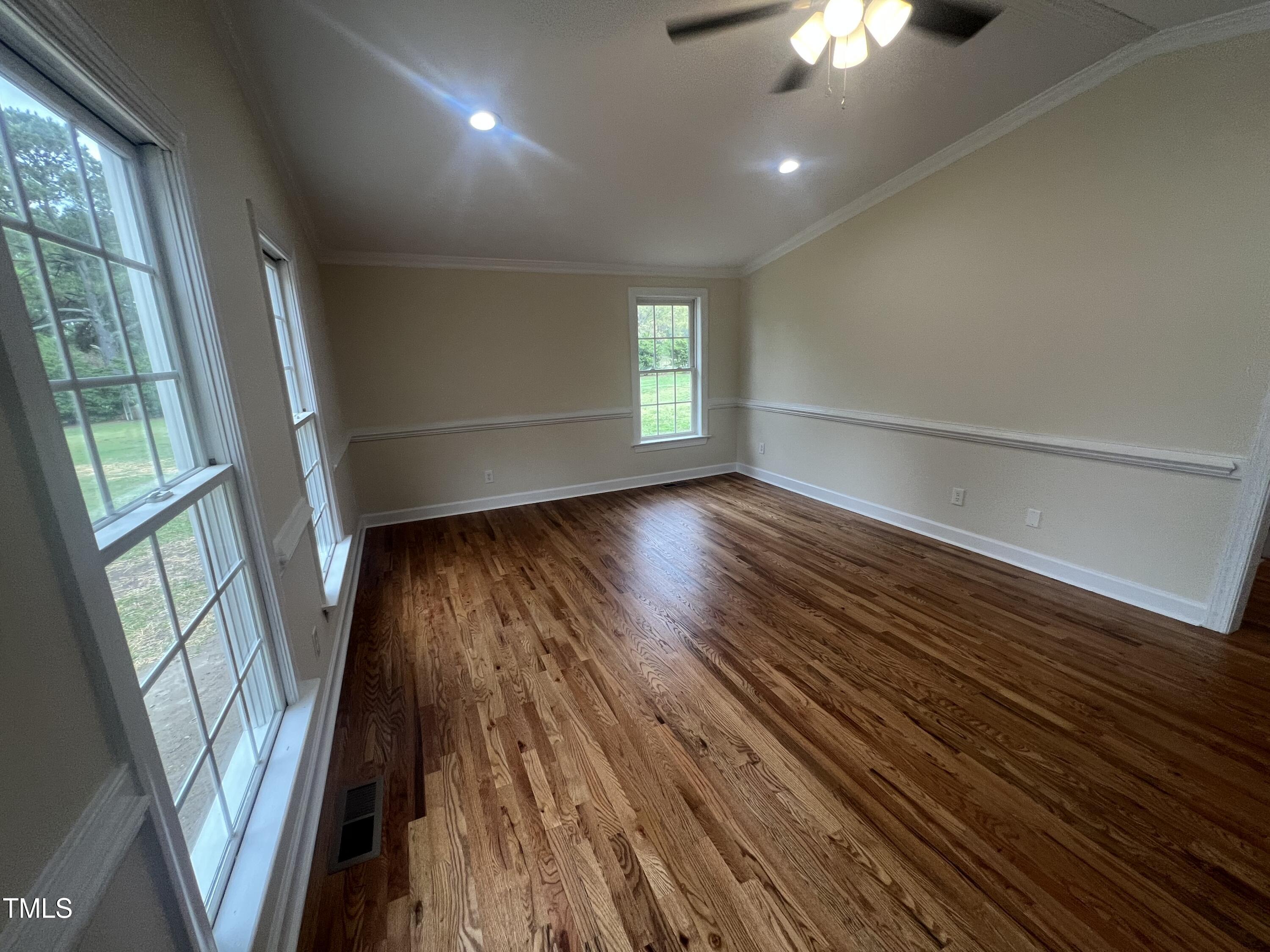 2130 Pearidge Road Angier, NC 27501 - Photo 20 of 48 Family Room