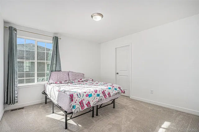 $665,000 | 14825 Elm Street, Thornton, CO 80602