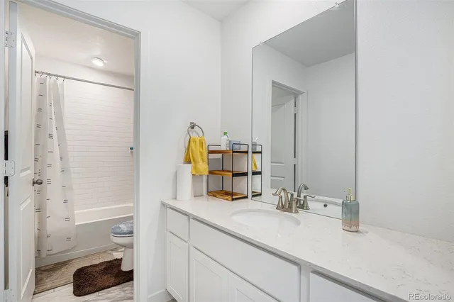 $665,000 | 14825 Elm Street, Thornton, CO 80602