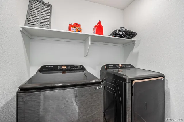 $665,000 | 14825 Elm Street, Thornton, CO 80602