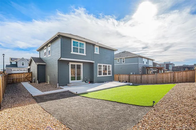 $665,000 | 14825 Elm Street, Thornton, CO 80602