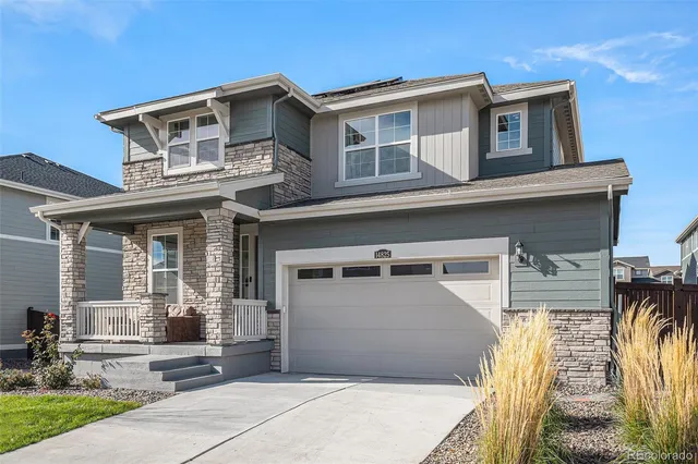 $665,000 | 14825 Elm Street, Thornton, CO 80602