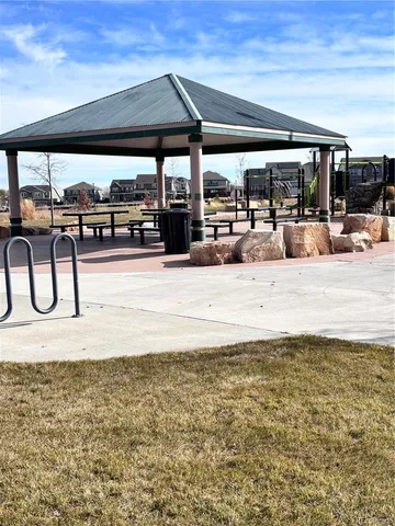 $665,000 | 14825 Elm Street, Thornton, CO 80602