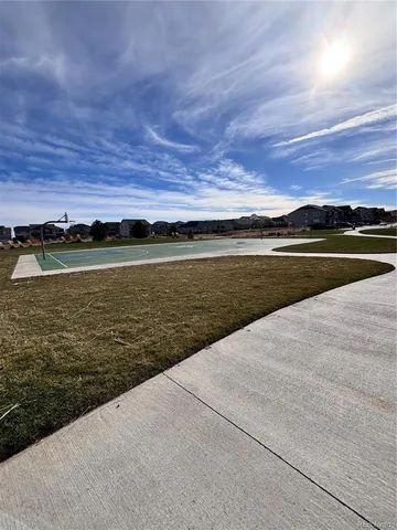 $665,000 | 14825 Elm Street, Thornton, CO 80602