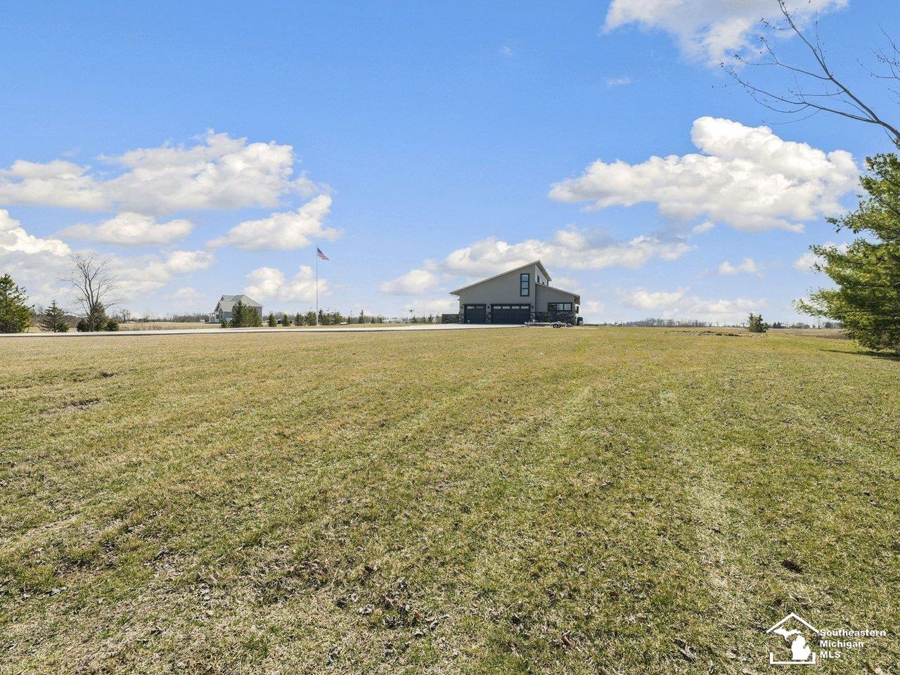 7973 Beck Road Ottawa Lake, MI 49267 - Photo 70 of 85 50170003-a2f6fa7e-2b63-4edd-9a37-012f9819dcac.JPG