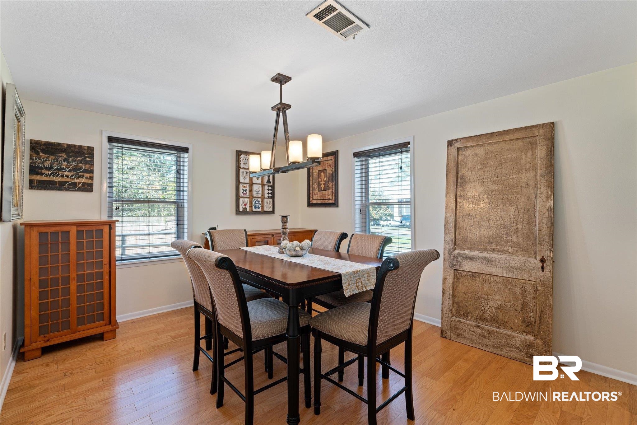 2955 Cottage Hill Road Mobile, AL 36606 - Photo 6 of 35
