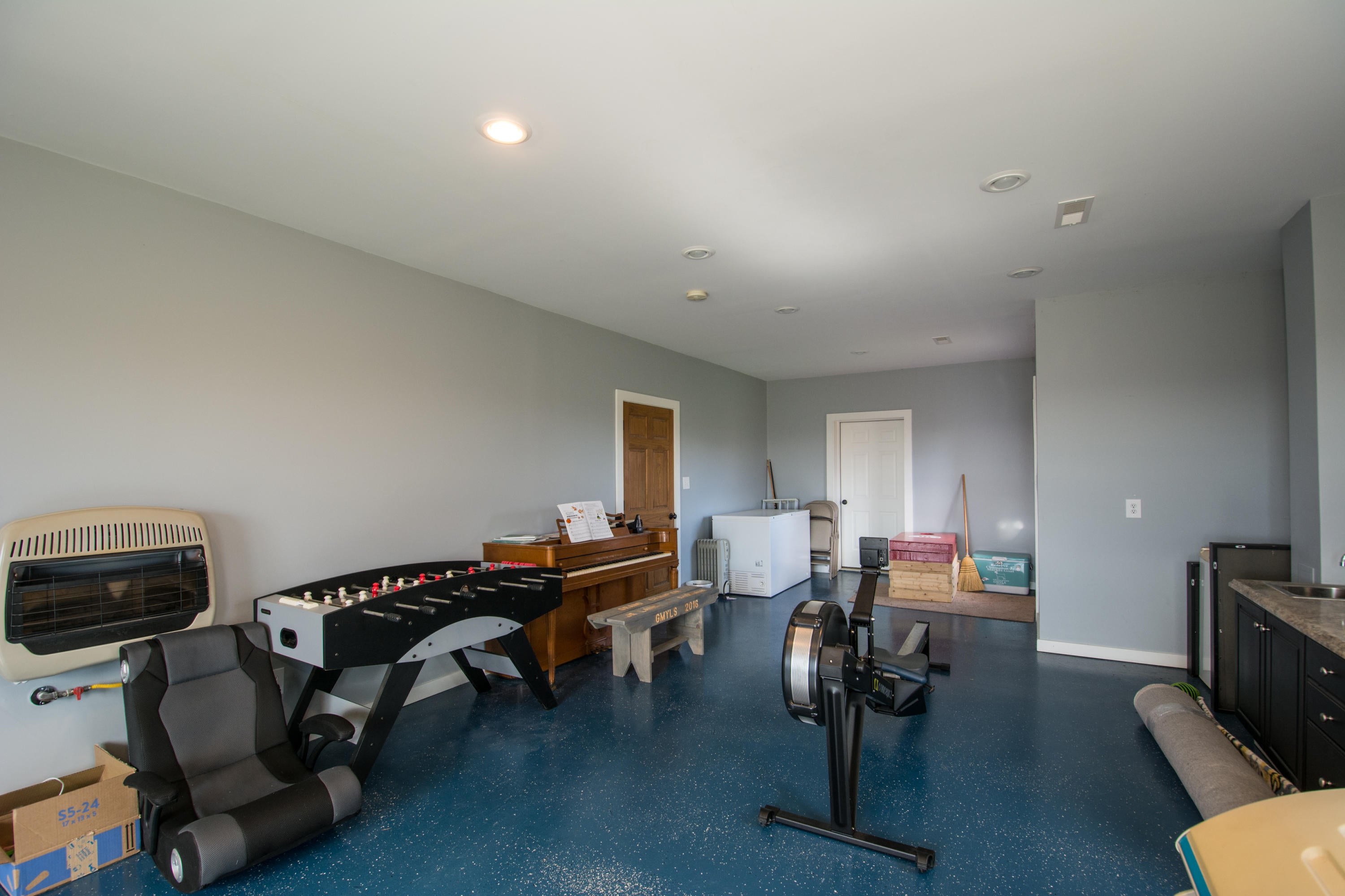 2830 Davis Stuart Road Lewisburg, WV 24901 - Photo 75 of 115 Gallery Image 75