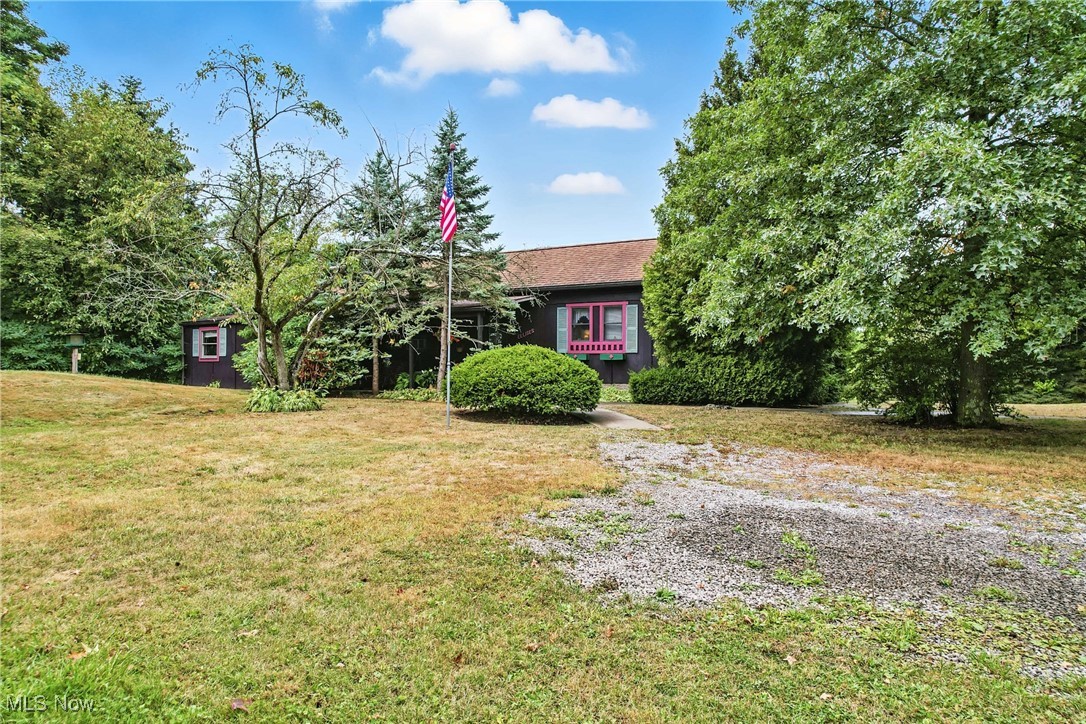 3357 State Route 9 Road Salem, OH 44460 - Photo 1 of 40 Gallery Image 1
