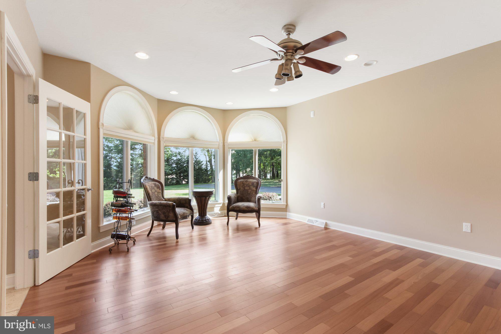 740 Witmer Road York, PA 17402 - Photo 11 of 66 Private Office, Living Room or Library