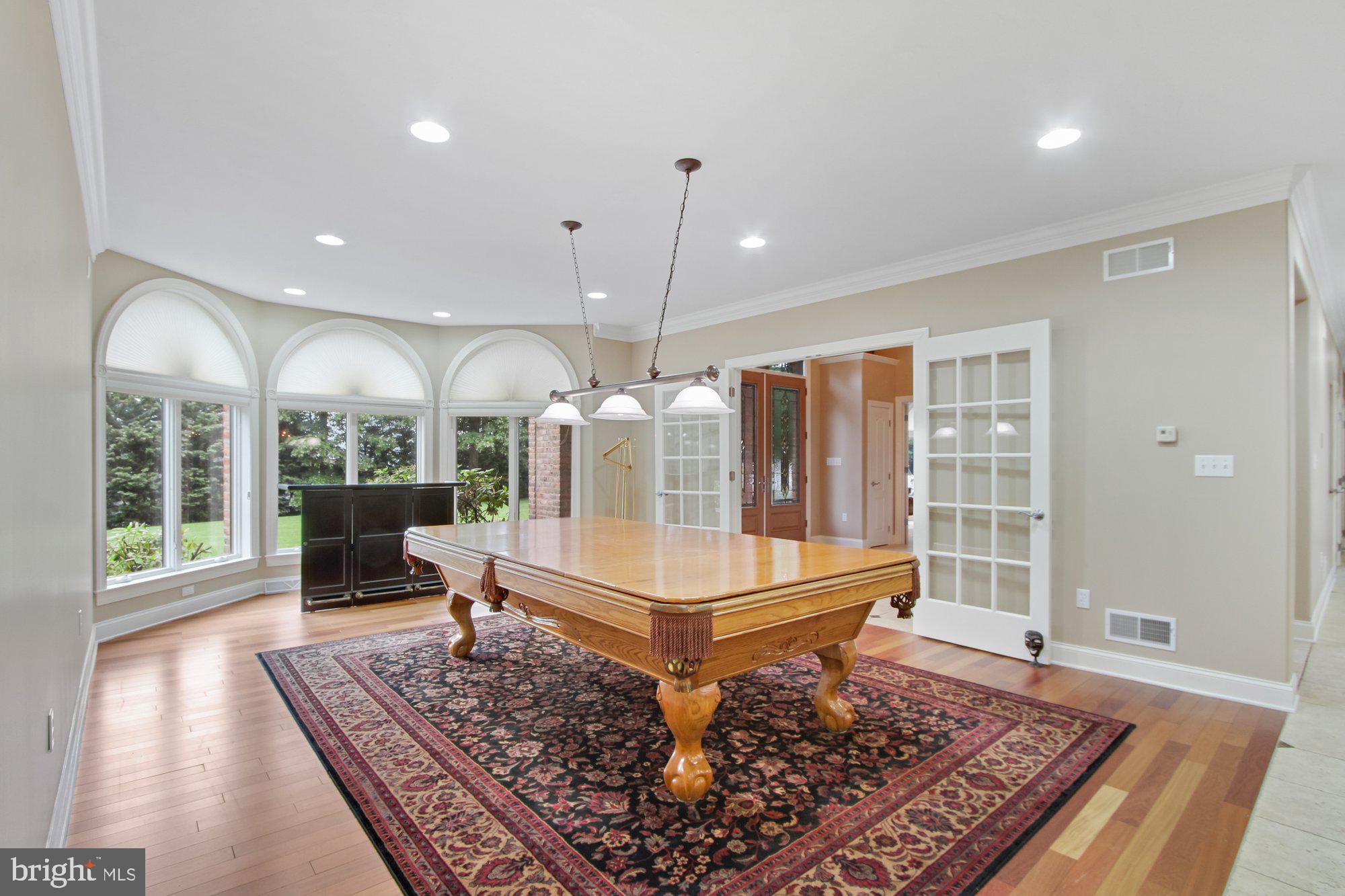 740 Witmer Road York, PA 17402 - Photo 12 of 66 Dining Room