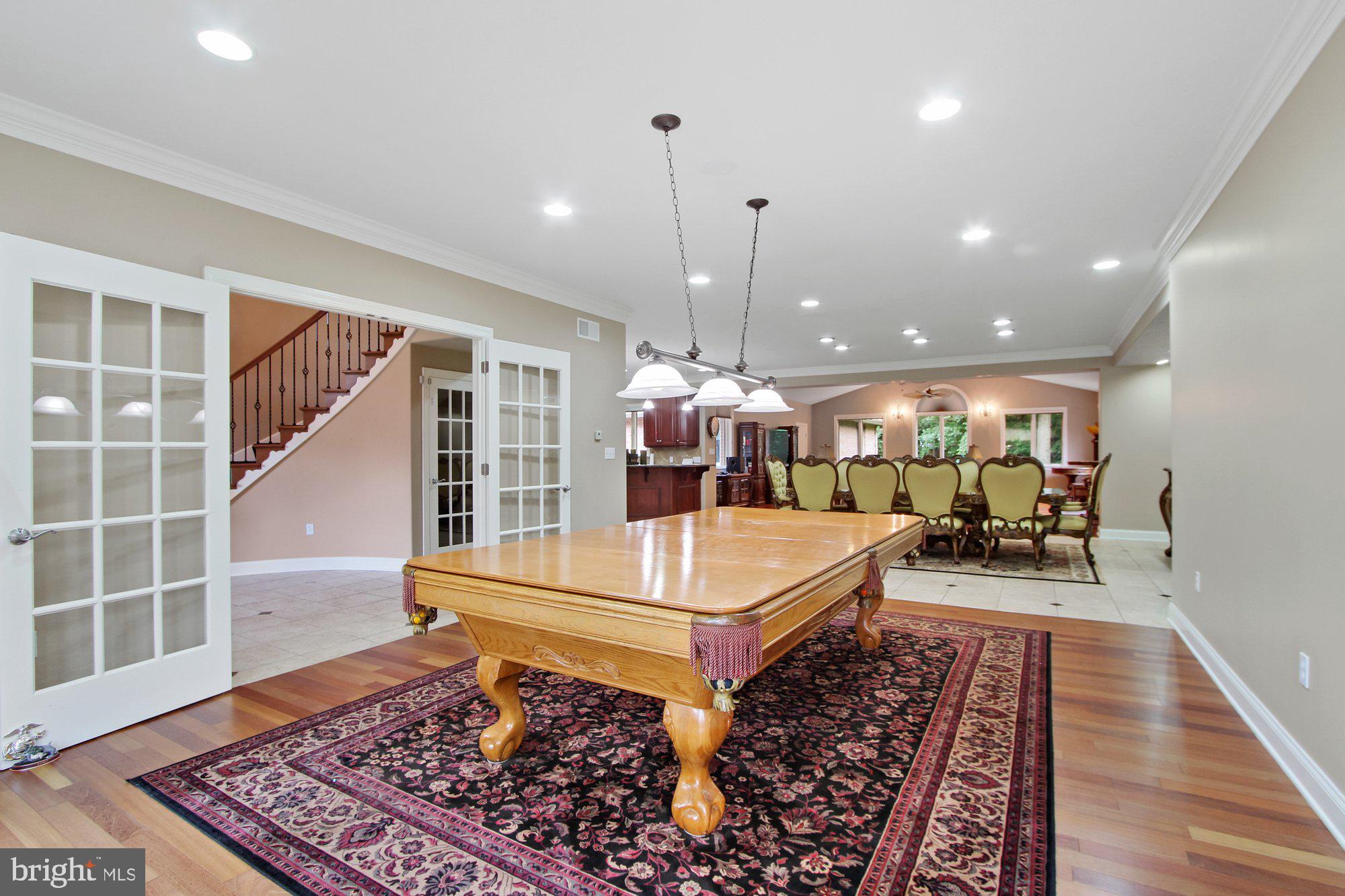 740 Witmer Road York, PA 17402 - Photo 13 of 66 Dining Room