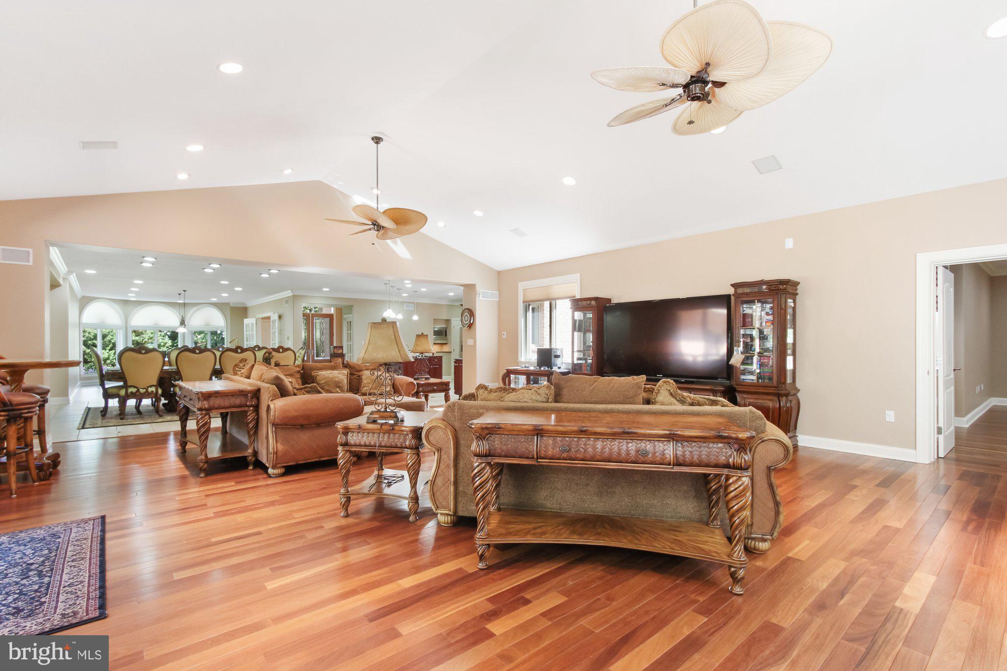 740 Witmer Road York, PA 17402 - Photo 21 of 66 Family Room