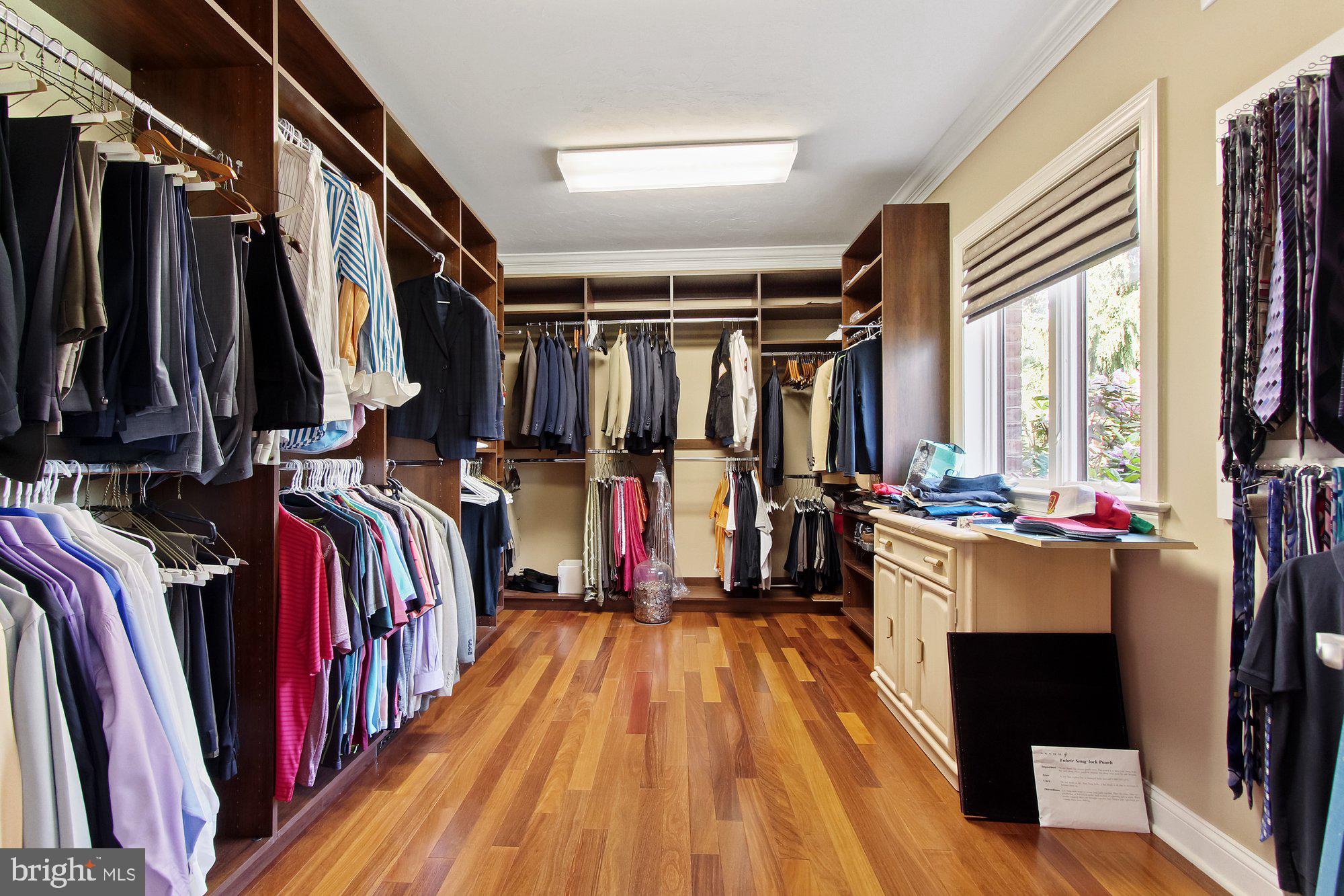 740 Witmer Road York, PA 17402 - Photo 30 of 66 Walk-in Closet