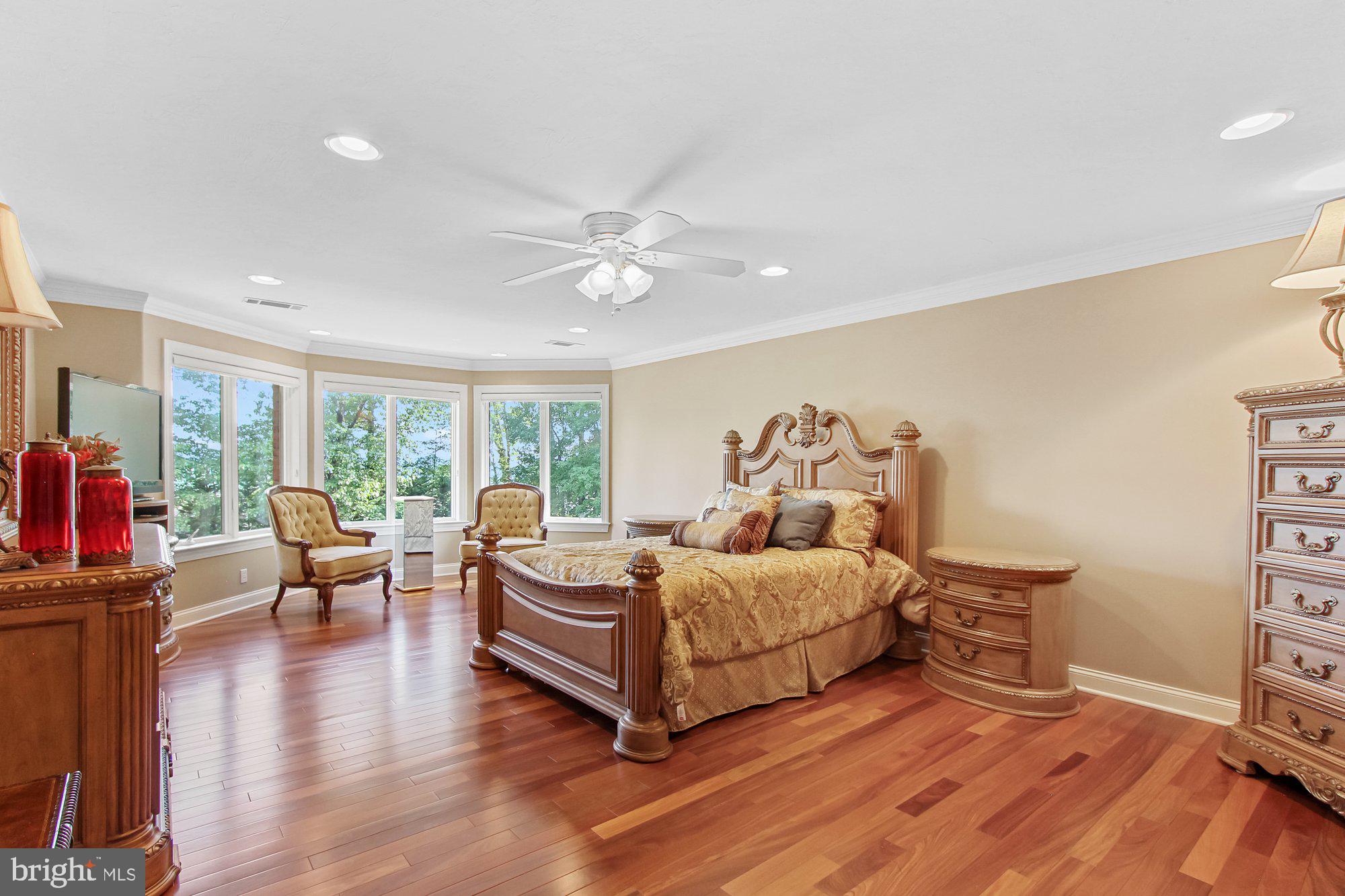 740 Witmer Road York, PA 17402 - Photo 34 of 66 3rd Bedroom Suite