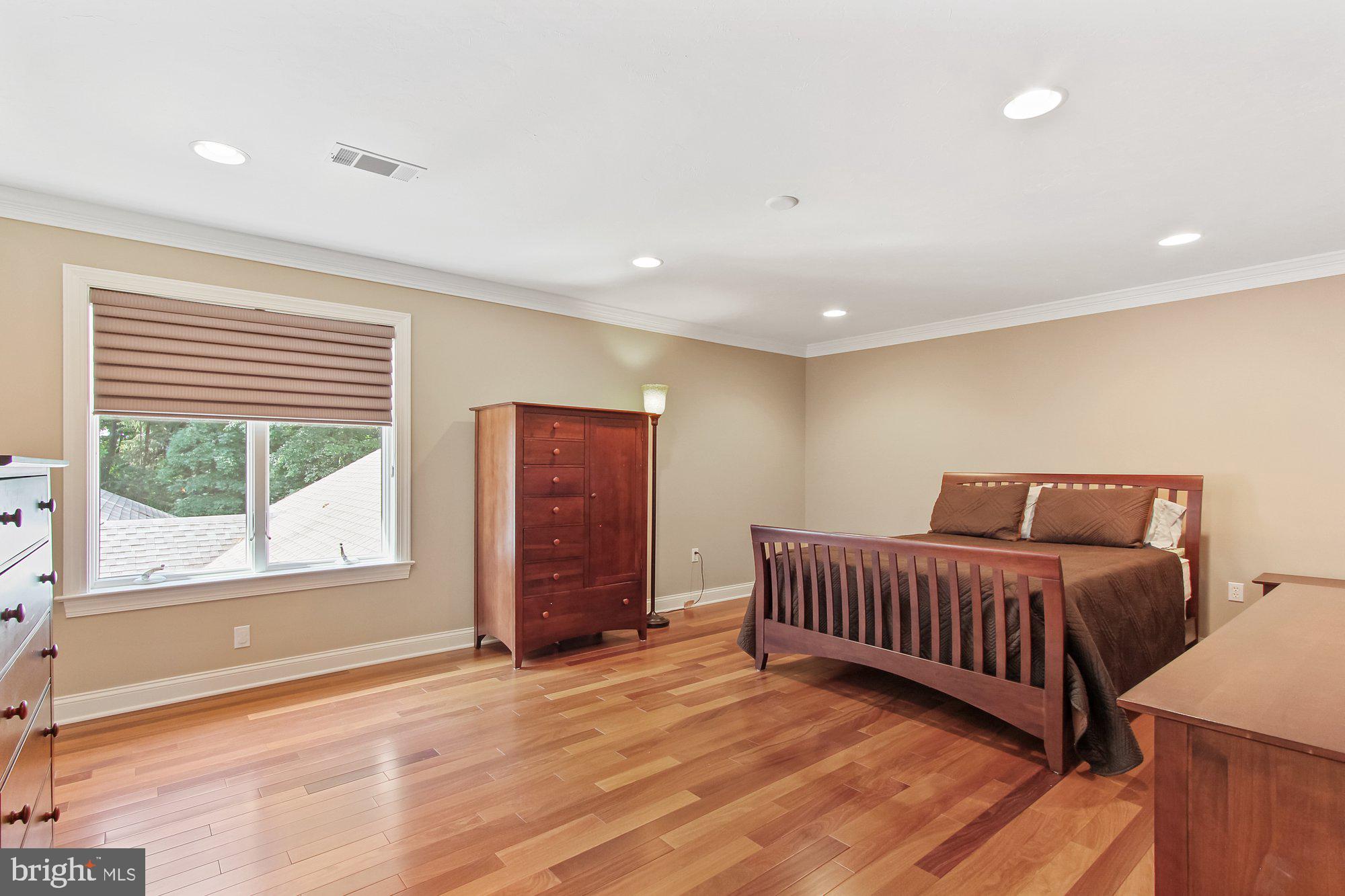 740 Witmer Road York, PA 17402 - Photo 36 of 66 4th Bedroom Suite