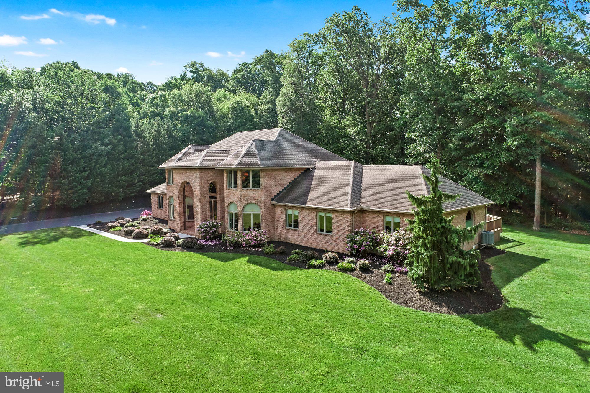 740 Witmer Road York, PA 17402 - Photo 5 of 66 Private Setting