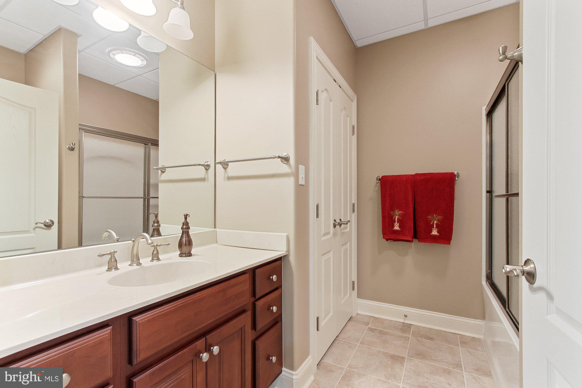 740 Witmer Road York, PA 17402 - Photo 45 of 66 Full Bath in Separate Room