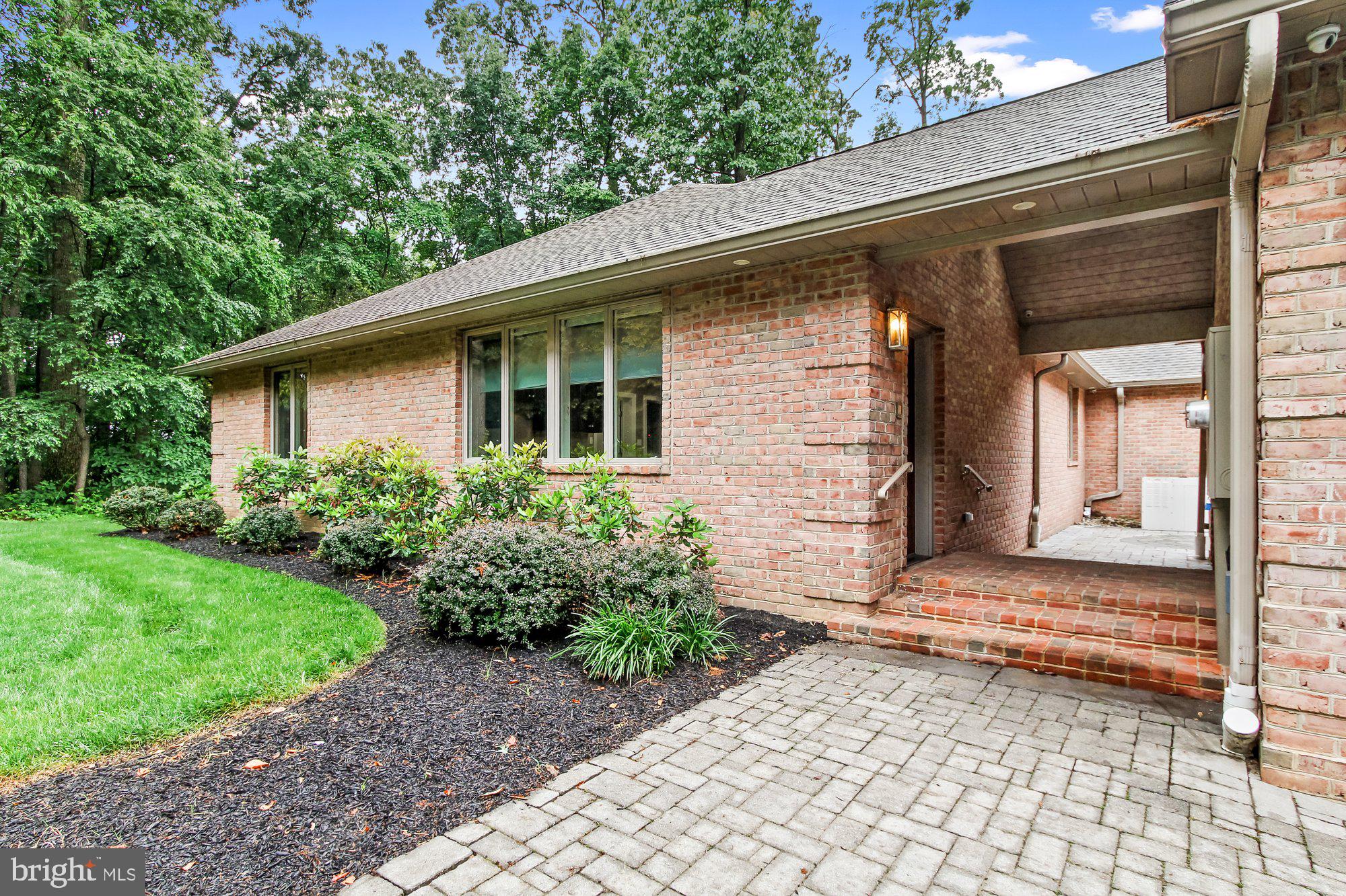 740 Witmer Road York, PA 17402 - Photo 46 of 66 2BR, 1BA Self-Contained Living Quarters